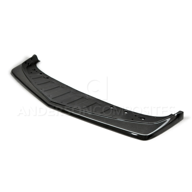 Lips & Splitters ANDAC-FL14CHCAM-Z28 Anderson Composites