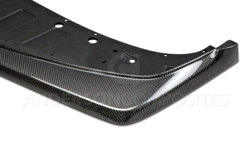 Lips & Splitters ANDAC-FL14CHCAM-Z28 Anderson Composites