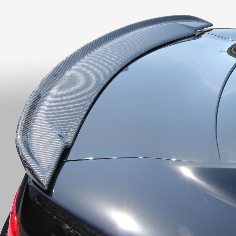 Spoilers ANDAC-RS14CHCAM-Z28 Anderson Composites