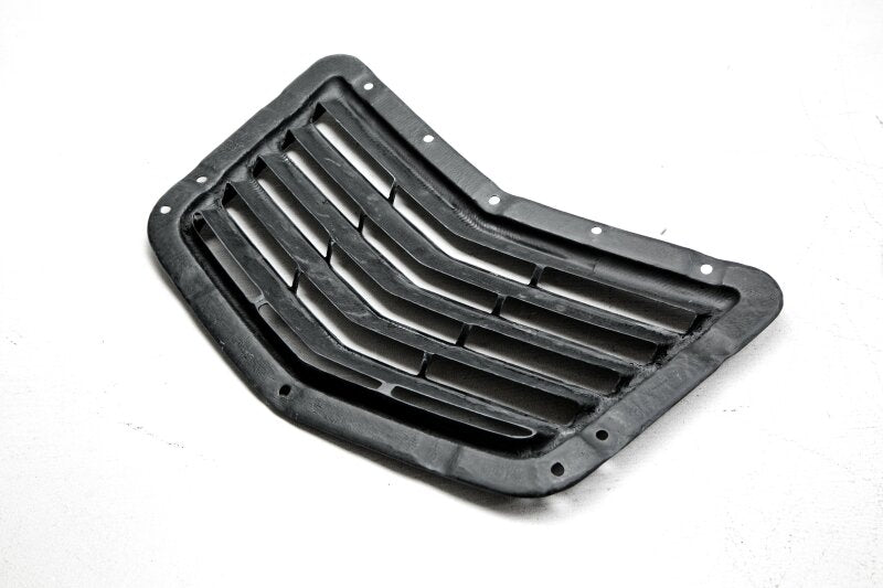 Hood Vents ANDAC-HDS14CHC7-OE Anderson Composites