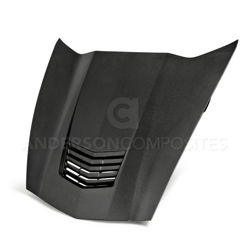 Hoods ANDAC-HD14CHC7-OE Anderson Composites