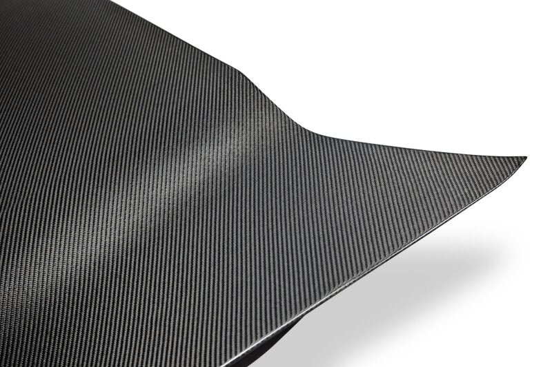 Hoods ANDAC-HD14CHC7-OE Anderson Composites