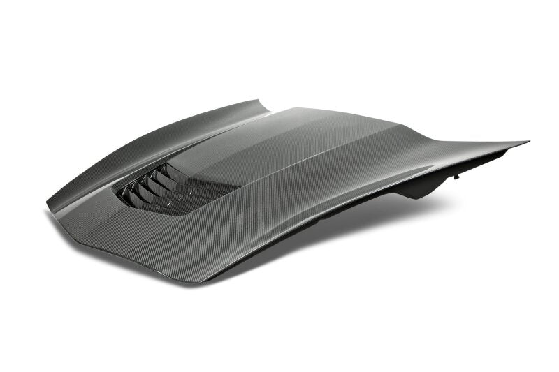 Hoods ANDAC-HD14CHC7-OE Anderson Composites
