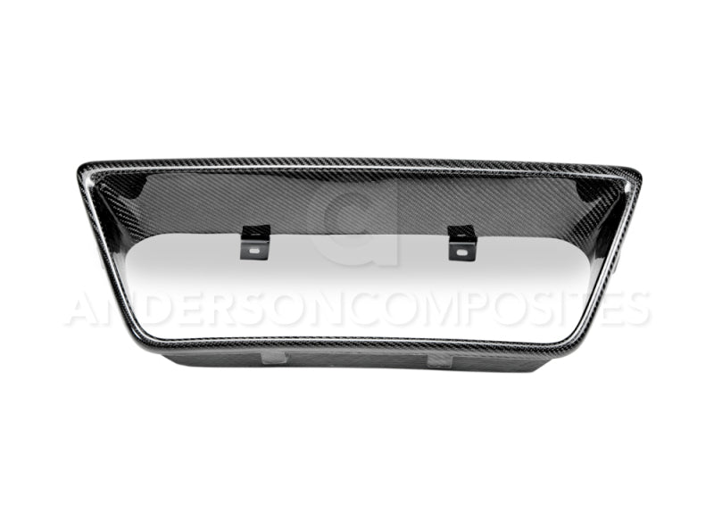Carbon Accessories ANDAC-ESB14CHC7 Anderson Composites