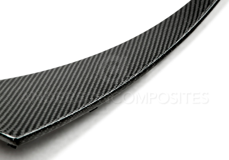 Carbon Accessories ANDAC-RMG14CHC7-OE Anderson Composites