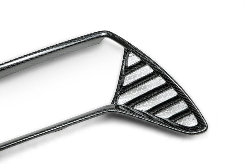 Carbon Accessories ANDAC-TLB14CHC7 Anderson Composites