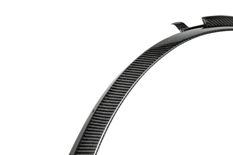 Fenders ANDAC-FE14CHC7-Z6 Anderson Composites