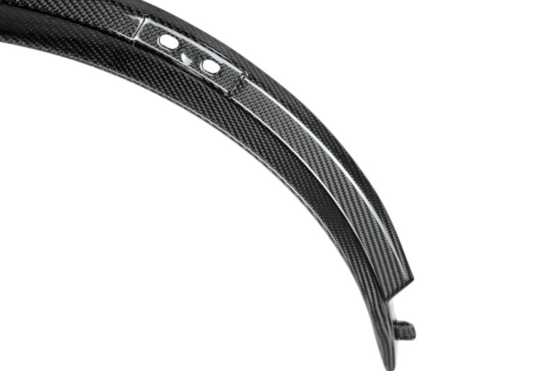 Fenders ANDAC-FE14CHC7-Z6 Anderson Composites