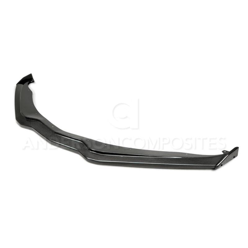 Lips & Splitters ANDAC-FL14CHC7-Z6 Anderson Composites