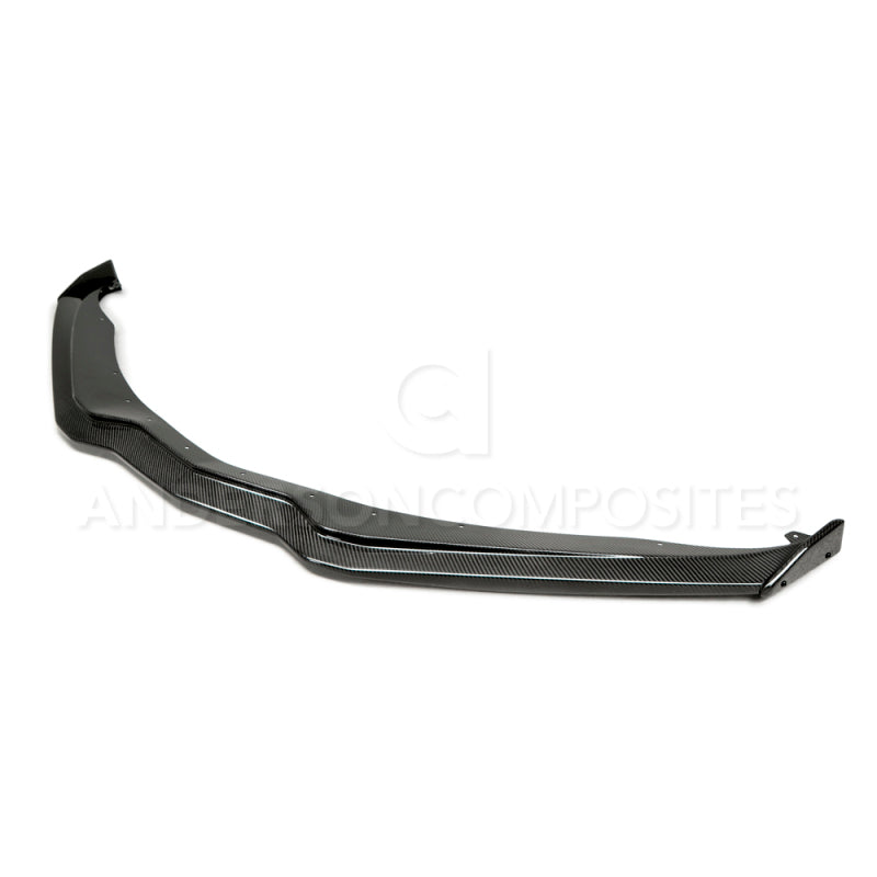 Lips & Splitters ANDAC-FL14CHC7-Z6 Anderson Composites