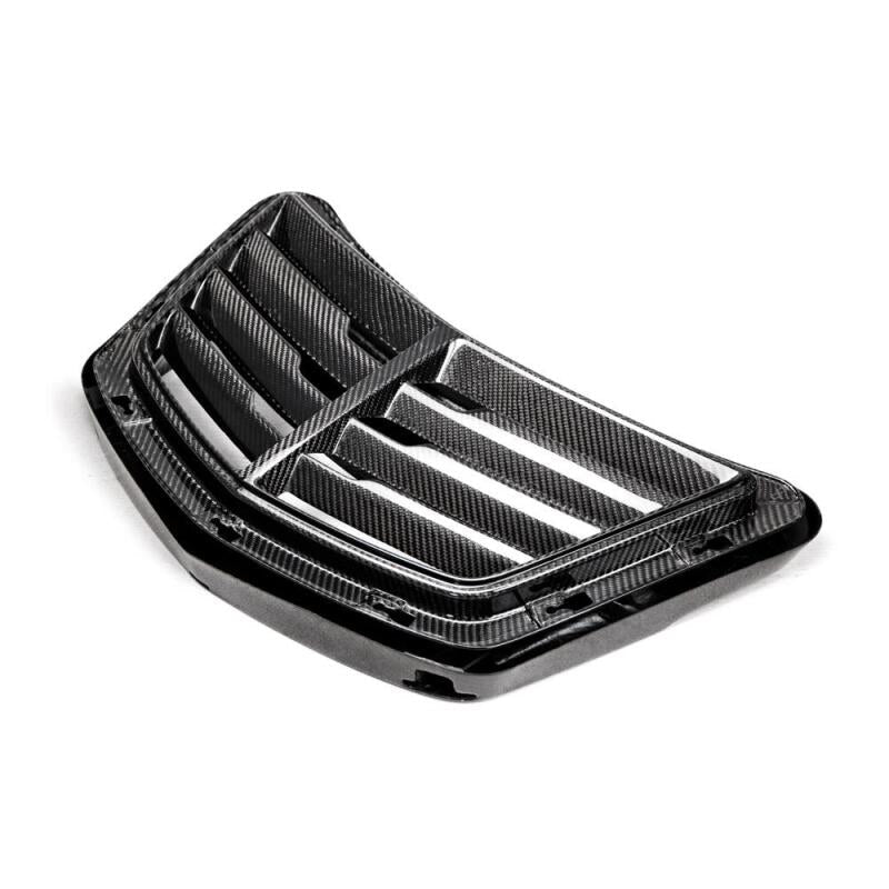 Hood Vents ANDAC-HDS14CHC7-Z6 Anderson Composites