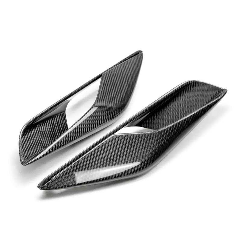 Carbon Accessories ANDAC-RBI14CHC7-Z6 Anderson Composites