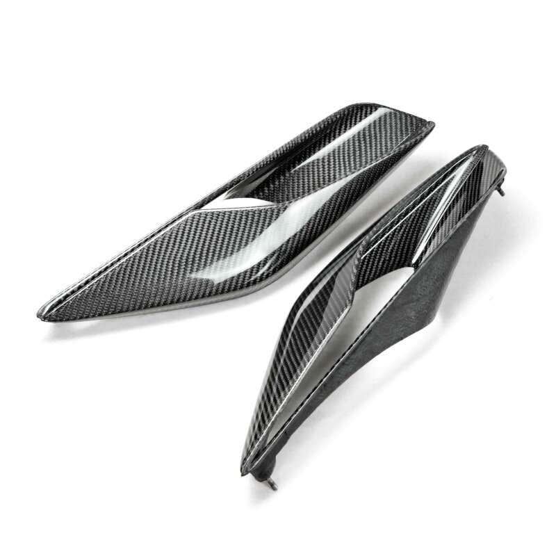 Carbon Accessories ANDAC-RBI14CHC7-Z6 Anderson Composites