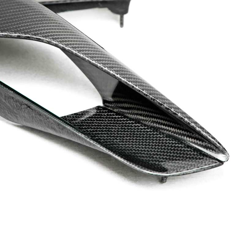 Carbon Accessories ANDAC-RBI14CHC7-Z6 Anderson Composites