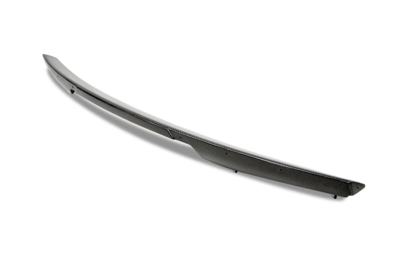 Spoilers ANDAC-RS14CHC7-Z6 Anderson Composites