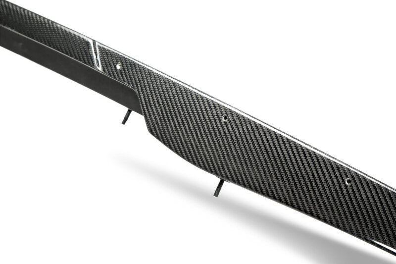 Spoilers ANDAC-RS14CHC7-Z6 Anderson Composites