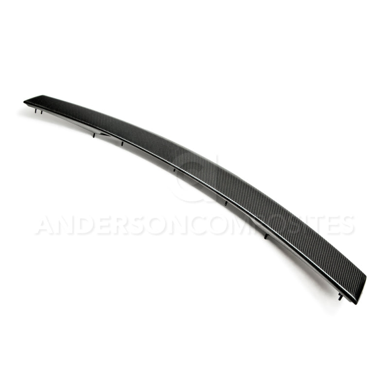 Spoilers ANDAC-RS14CHC7-Z6 Anderson Composites