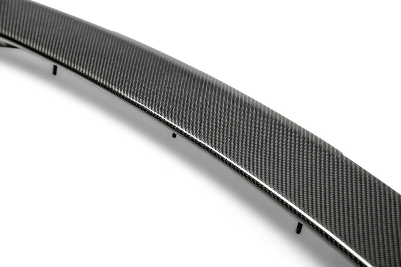 Spoilers ANDAC-RS14CHC7-Z6 Anderson Composites