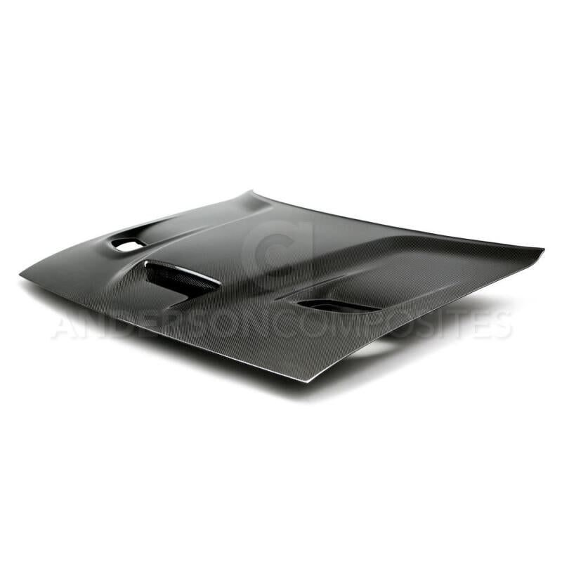 Hoods ANDAC-HD15DGCHHC-OE Anderson Composites