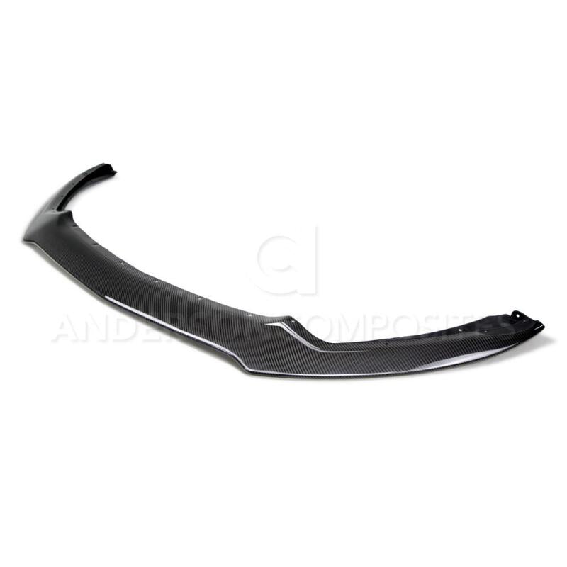 Lips & Splitters ANDAC-FL15FDMU-AC Anderson Composites