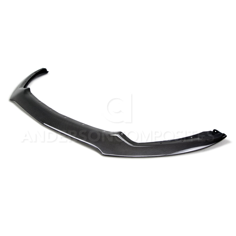 Lips & Splitters ANDAC-FL15FDMU-AC Anderson Composites