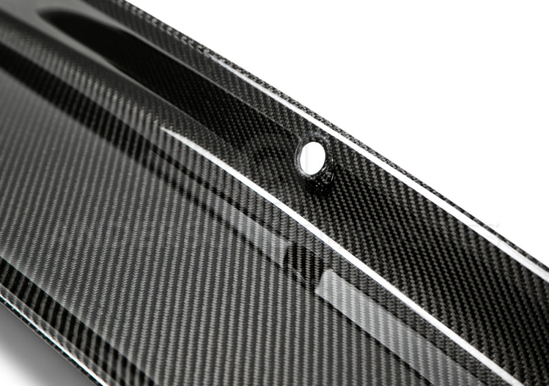 Carbon Accessories ANDAC-TG15FDMU Anderson Composites