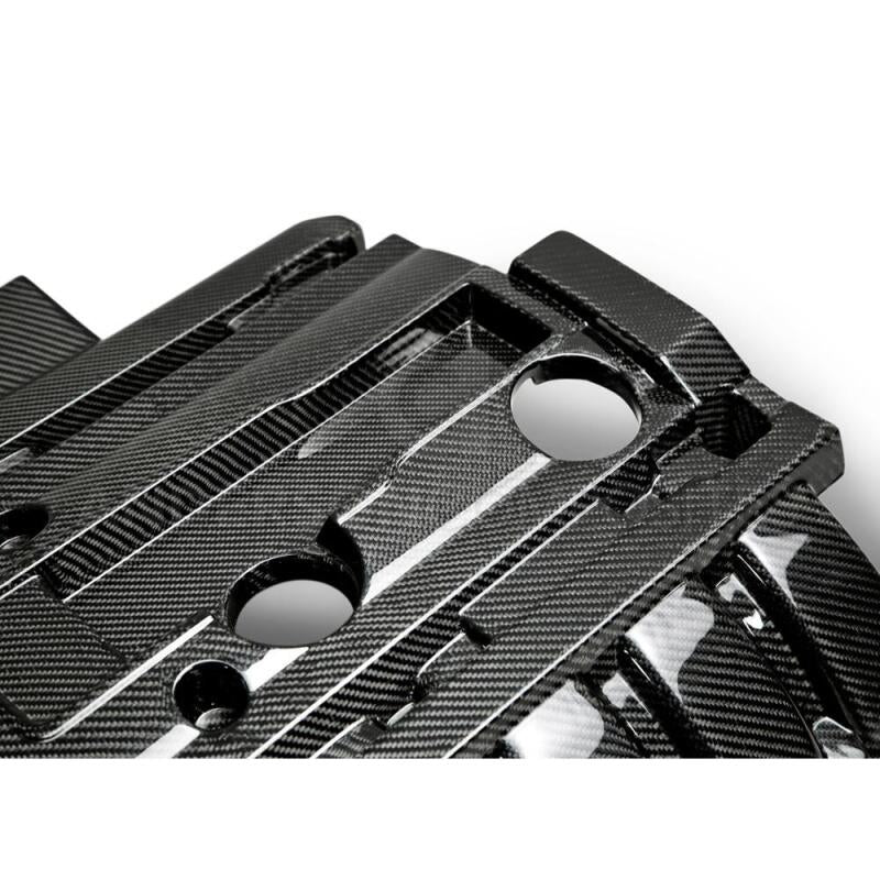 Engine Covers ANDAC-EC15FDMUEB Anderson Composites