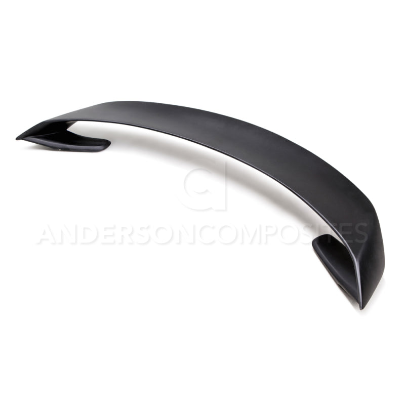 Spoilers ANDAC-RS15FDMU-GR-GF Anderson Composites