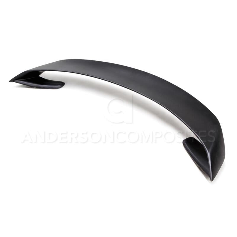 Spoilers ANDAC-RS15FDMU-GR-GF Anderson Composites