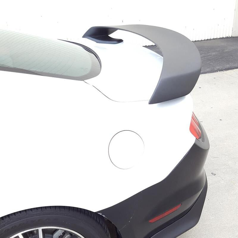Spoilers ANDAC-RS15FDMU-GR-GF Anderson Composites