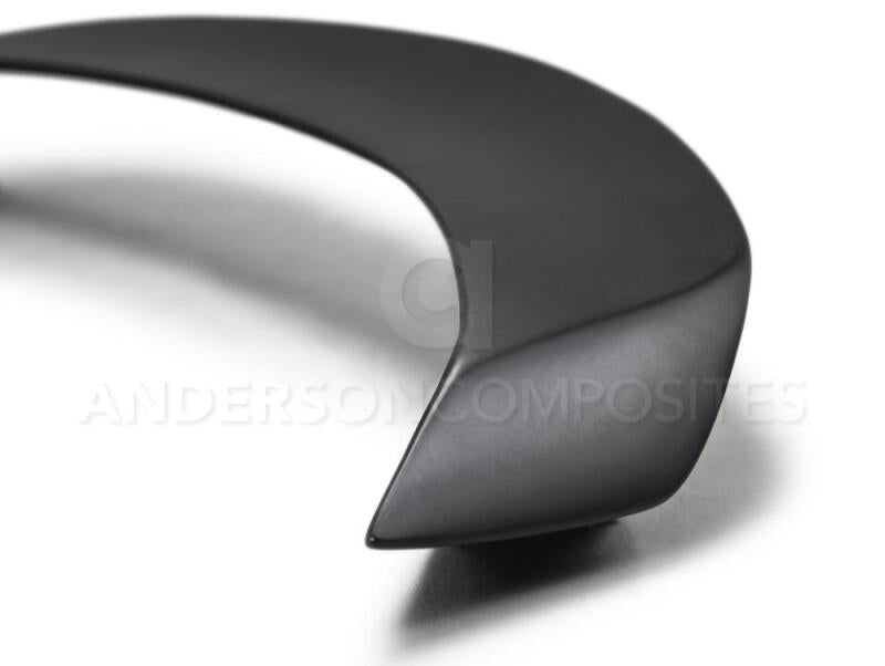Spoilers ANDAC-RS15FDMU-GR-GF Anderson Composites