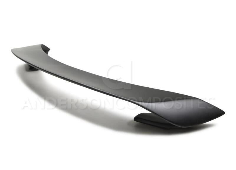 Spoilers ANDAC-RS15FDMU-GR-GF Anderson Composites