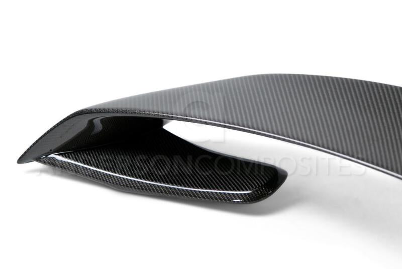 Spoilers ANDAC-RS15FDMU-GR Anderson Composites