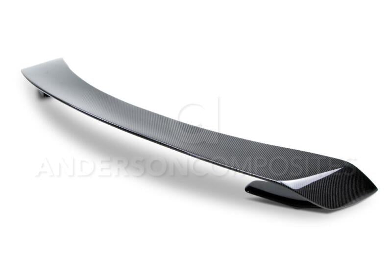 Spoilers ANDAC-RS15FDMU-GR Anderson Composites