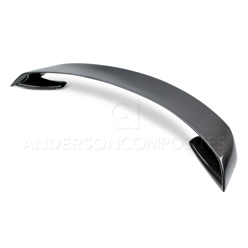 Spoilers ANDAC-RS15FDMU-GR Anderson Composites