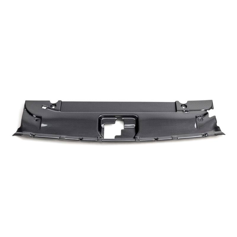 Radiator Cooling Plates ANDAC-CP15FDMU Anderson Composites