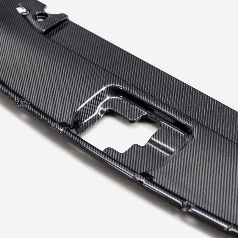Radiator Cooling Plates ANDAC-CP15FDMU Anderson Composites
