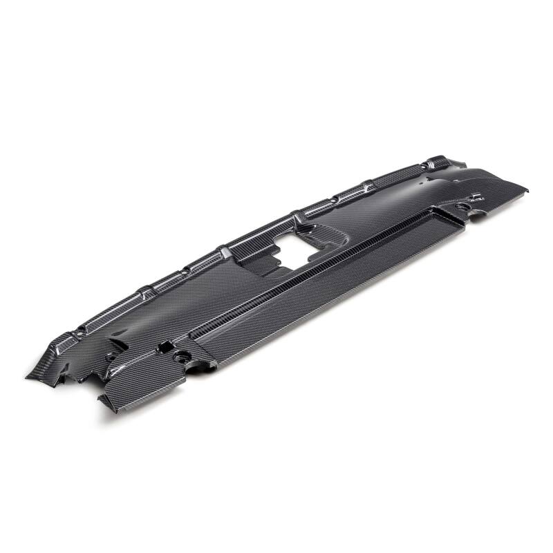 Radiator Cooling Plates ANDAC-CP15FDMU Anderson Composites