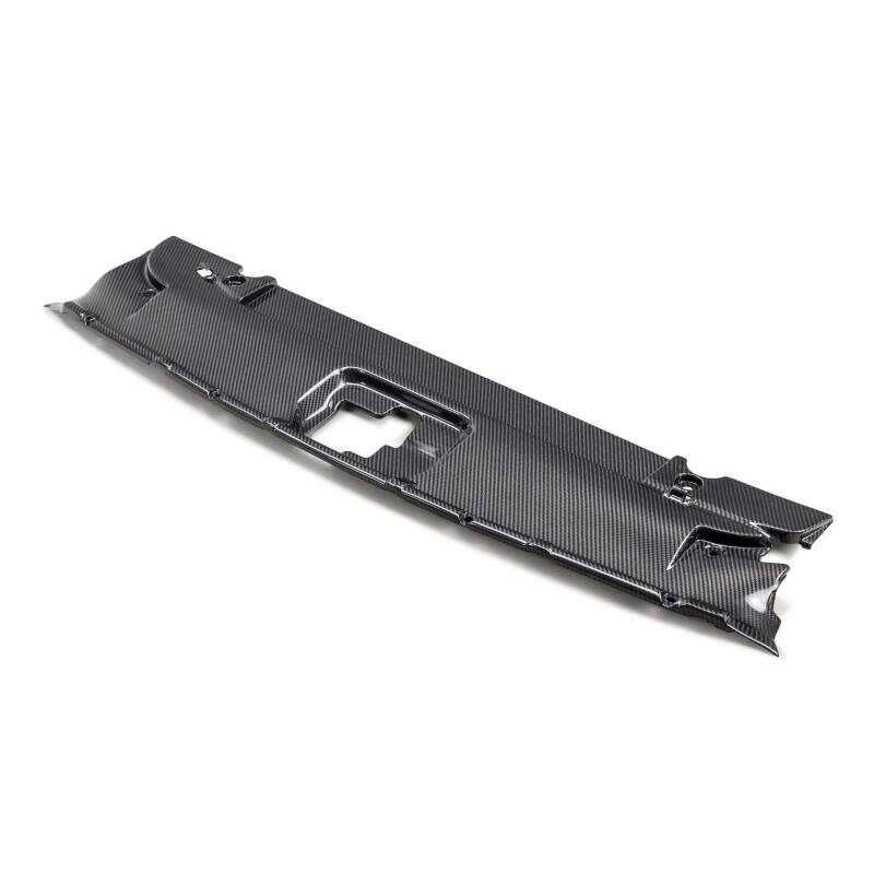 Radiator Cooling Plates ANDAC-CP15FDMU Anderson Composites