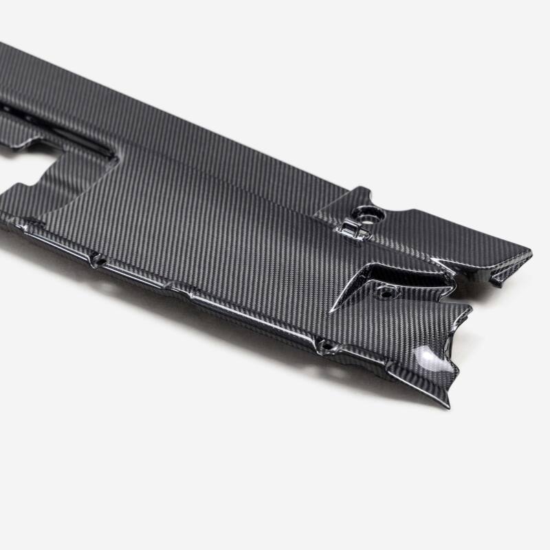 Radiator Cooling Plates ANDAC-CP15FDMU Anderson Composites