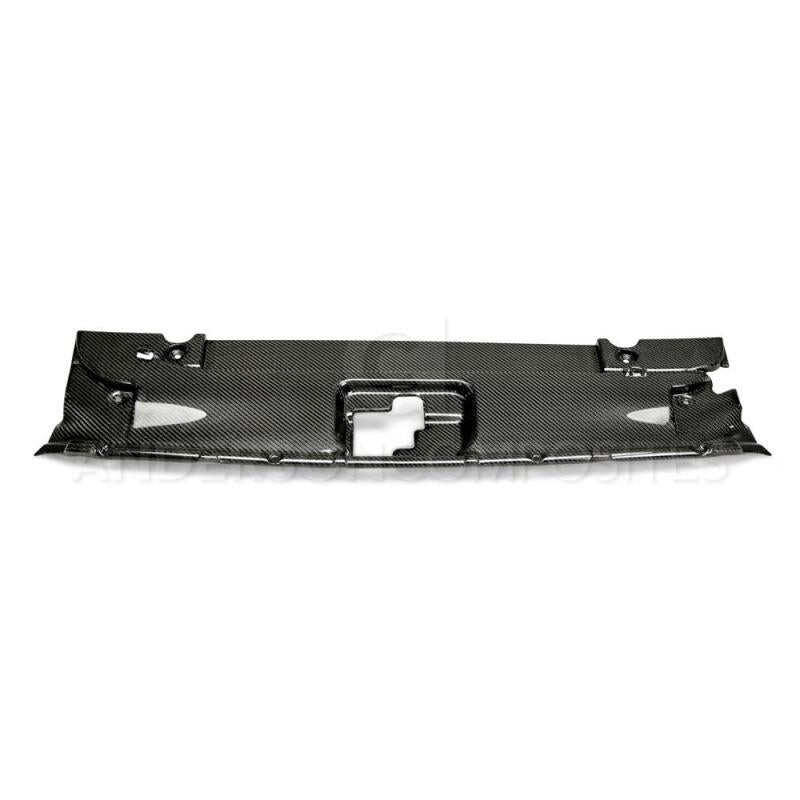 Radiator Cooling Plates ANDAC-CP15FDMU Anderson Composites