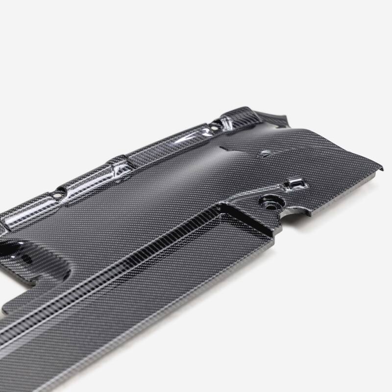 Radiator Cooling Plates ANDAC-CP15FDMU Anderson Composites