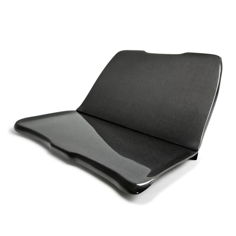 Carbon Accessories ANDAC-RSD15FDMU Anderson Composites