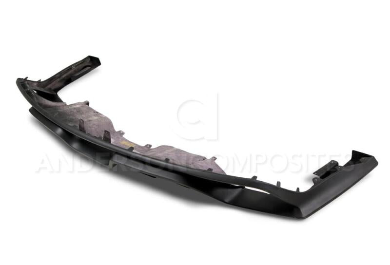 Diffusers ANDAC-RL15FDMU-AR-GF Anderson Composites