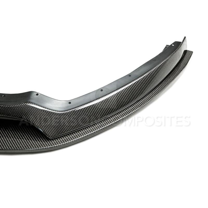 Lips & Splitters ANDAC-FL15FDMU-AR Anderson Composites