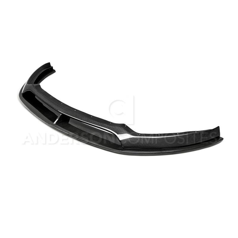 Lips & Splitters ANDAC-FL15FDMU-AR Anderson Composites