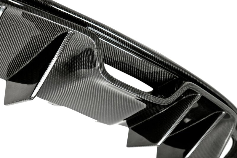 Diffusers ANDAC-RL15FDMU-AR Anderson Composites