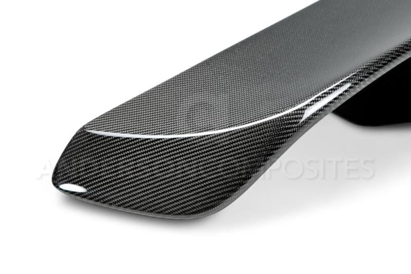 Spoilers ANDAC-RS15FDMU-AT Anderson Composites