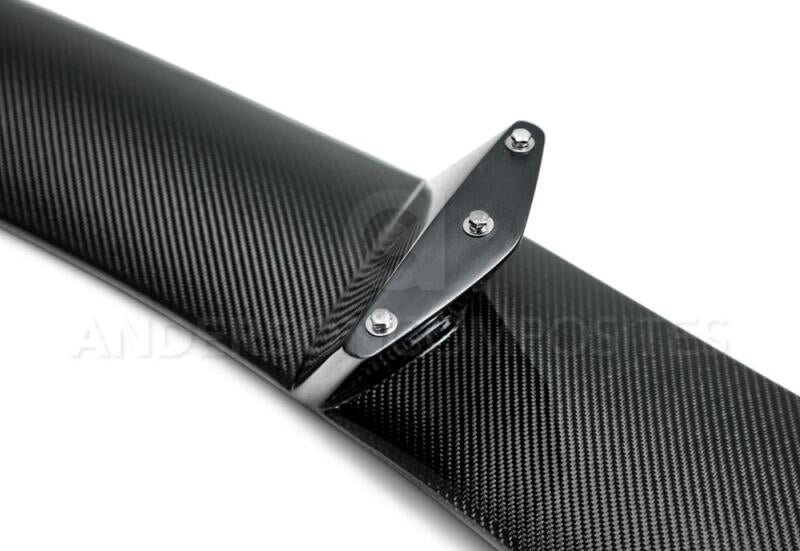 Spoilers ANDAC-RS15FDMU-AT Anderson Composites