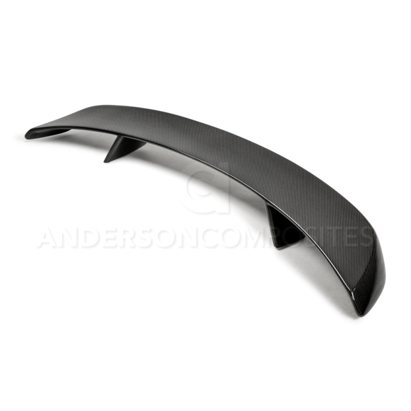 Spoilers ANDAC-RS15FDMU-AT Anderson Composites
